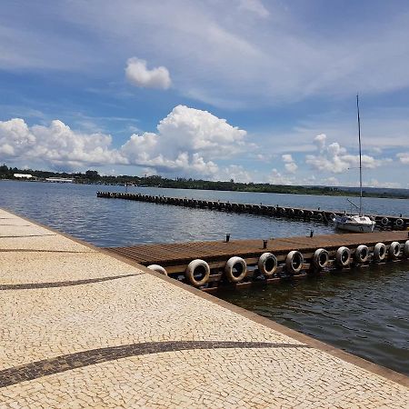 Life Resort K Brasília Extérieur photo