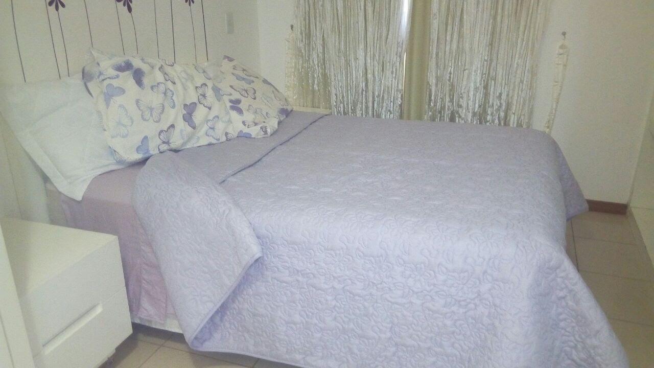 Life Resort K Brasília Extérieur photo
