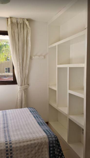 Life Resort K Brasília Extérieur photo