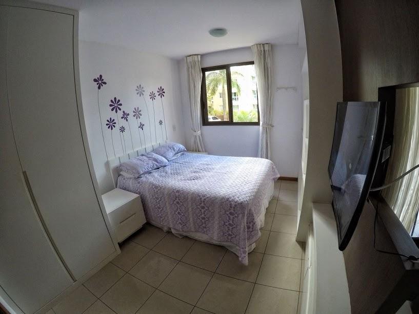 Life Resort K Brasília Extérieur photo