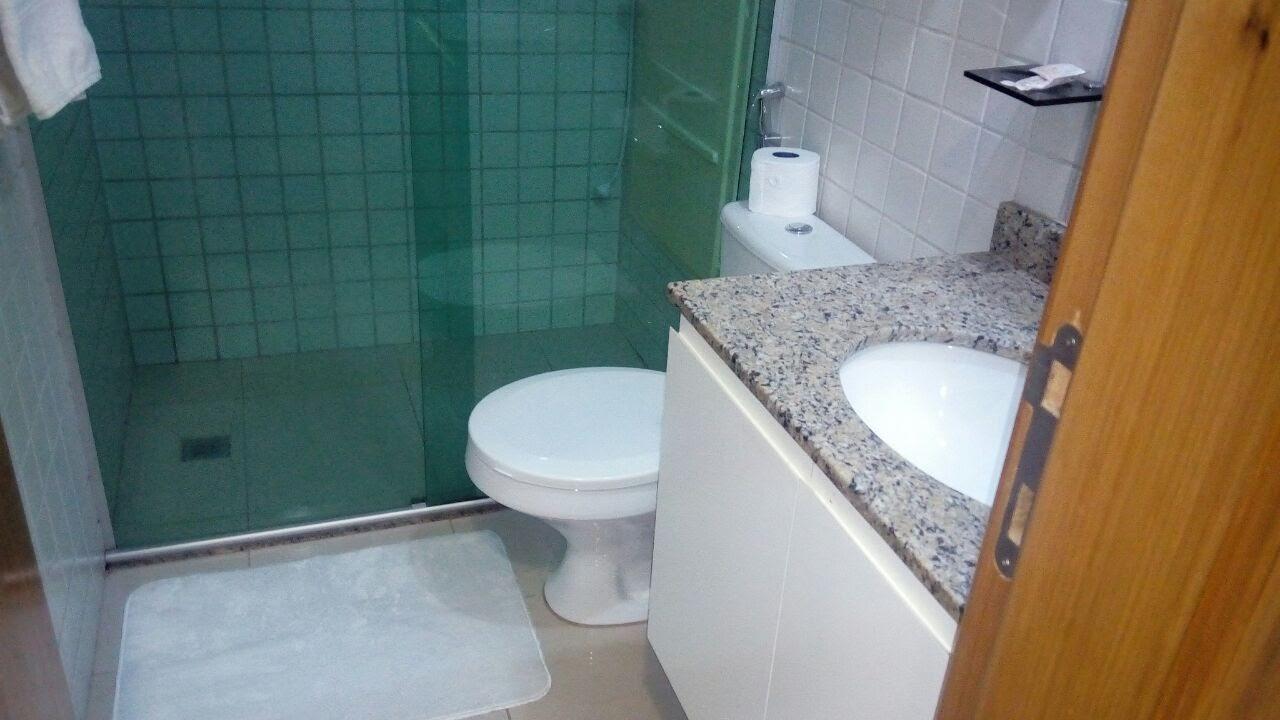 Life Resort K Brasília Extérieur photo