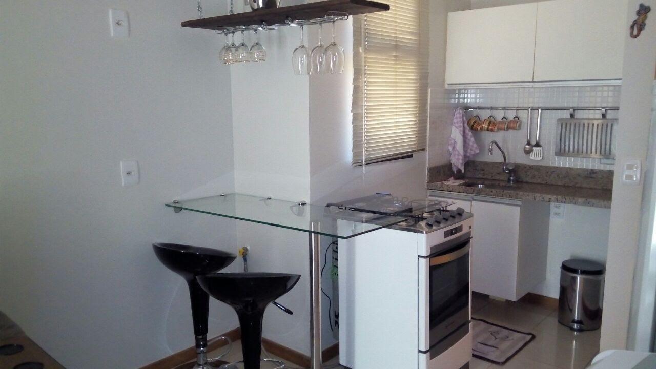 Life Resort K Brasília Extérieur photo