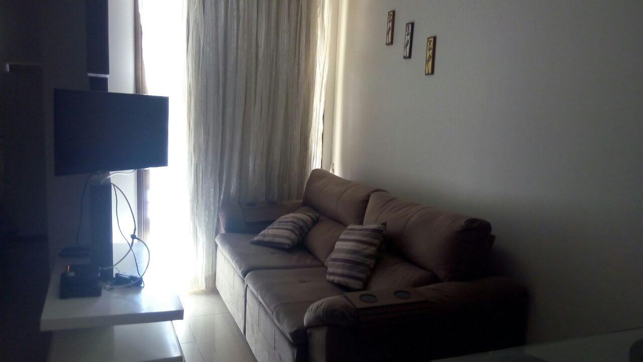 Life Resort K Brasília Extérieur photo