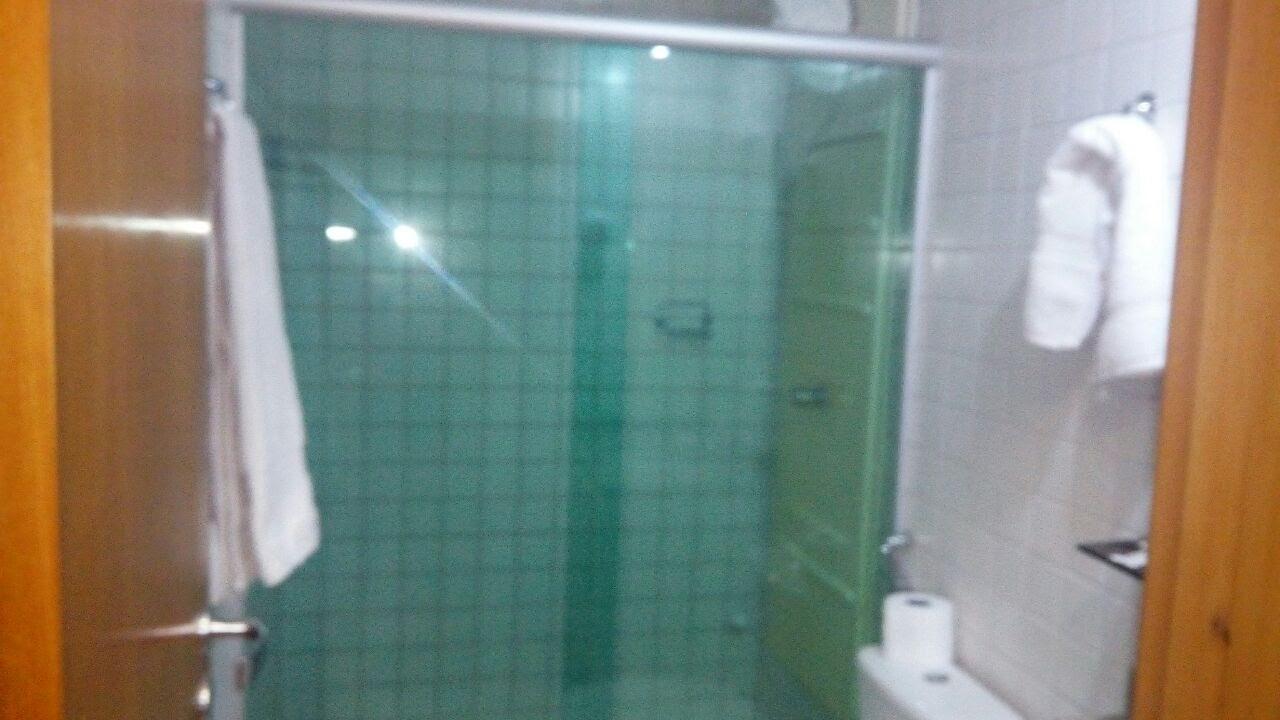 Life Resort K Brasília Extérieur photo