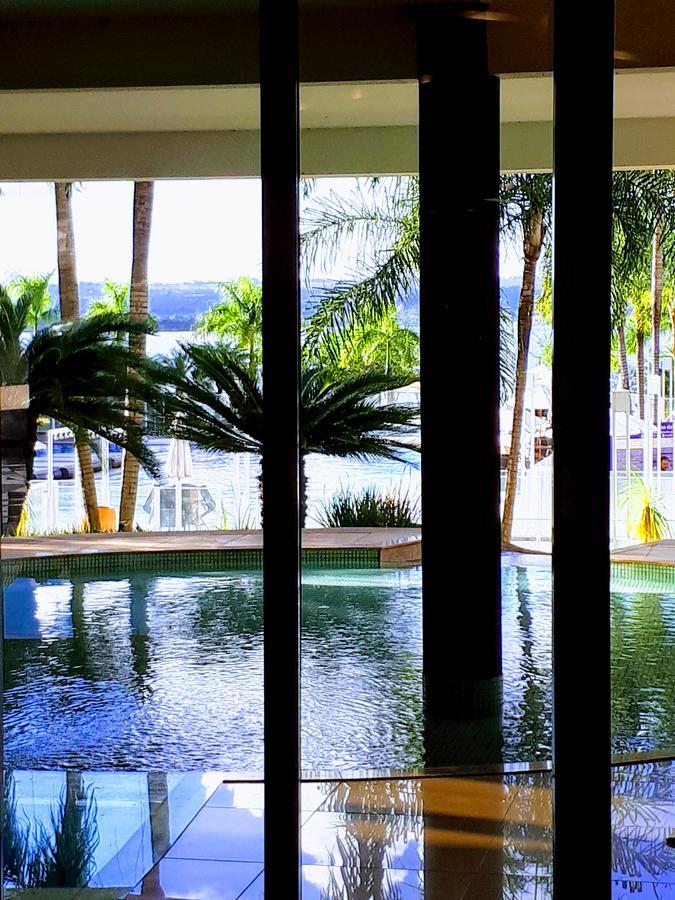 Life Resort K Brasília Extérieur photo