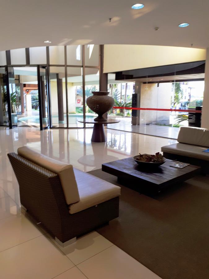 Life Resort K Brasília Extérieur photo