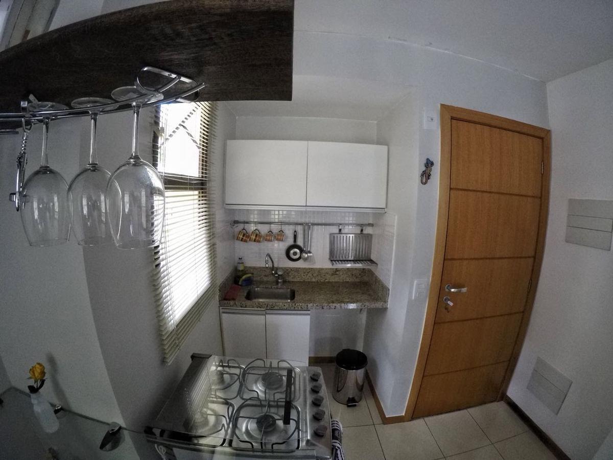 Life Resort K Brasília Extérieur photo