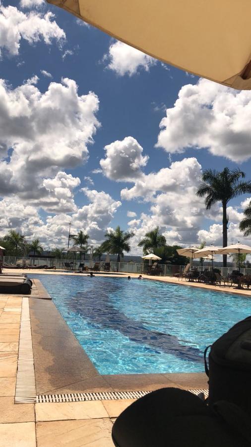 Life Resort K Brasília Extérieur photo